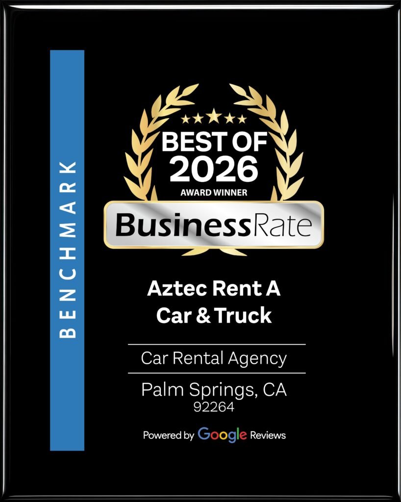 Best of 2026 Business Rate